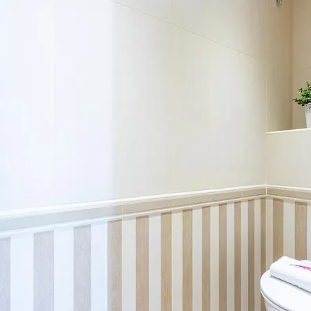 Apartamento Apart-rent Port Grec 0112 Empuriabrava