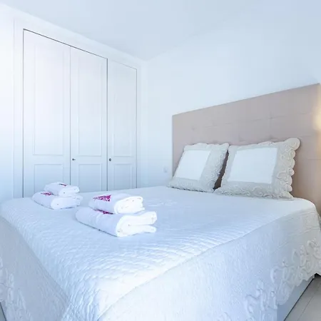 Apart-rent Port Grec 0112 Empuriabrava