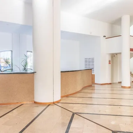 Apart-rent Port Grec 0112 Empuriabrava